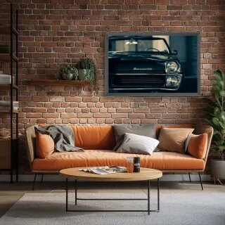 quadro decorativo quadro decorativo