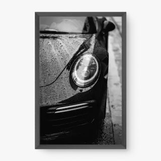 quadro decorativo quadro decorativo