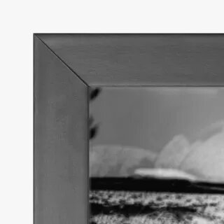 quadro decorativo quadro decorativo