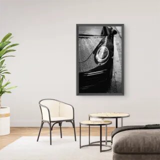 quadro decorativo quadro decorativo