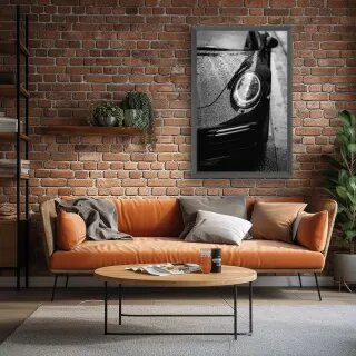 quadro decorativo quadro decorativo