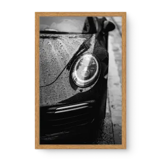 quadro decorativo quadro decorativo