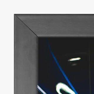 quadro decorativo quadro decorativo