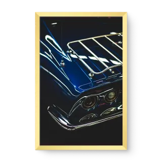quadro decorativo quadro decorativo