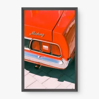 quadro decorativo quadro decorativo