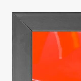 quadro decorativo quadro decorativo