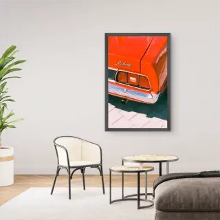 quadro decorativo quadro decorativo
