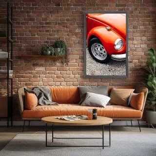 quadro decorativo quadro decorativo