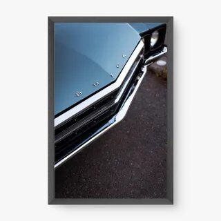 quadro decorativo quadro decorativo