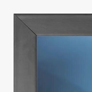 quadro decorativo quadro decorativo