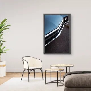 quadro decorativo quadro decorativo