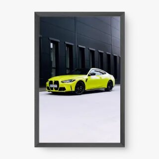 quadro decorativo quadro decorativo