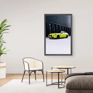 quadro decorativo quadro decorativo