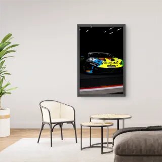 quadro decorativo quadro decorativo