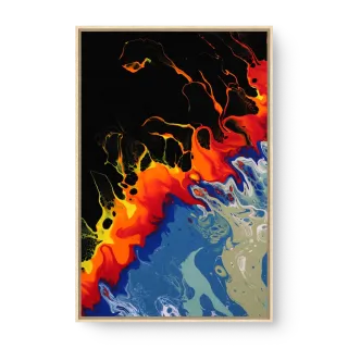 quadro decorativo quadro decorativo