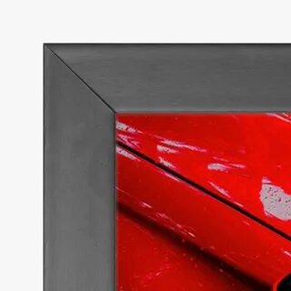 quadro decorativo quadro decorativo