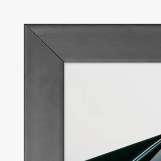 quadro decorativo quadro decorativo