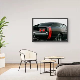 quadro decorativo quadro decorativo