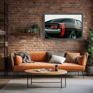 quadro decorativo quadro decorativo