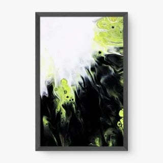 quadro decorativo quadro decorativo