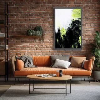 quadro decorativo quadro decorativo