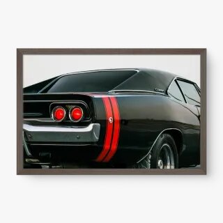 quadro decorativo quadro decorativo