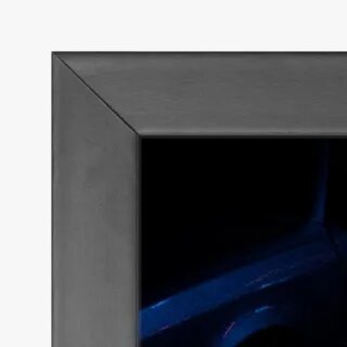 quadro decorativo quadro decorativo