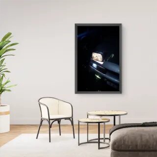 quadro decorativo quadro decorativo