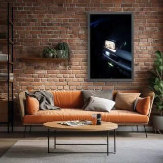 quadro decorativo quadro decorativo