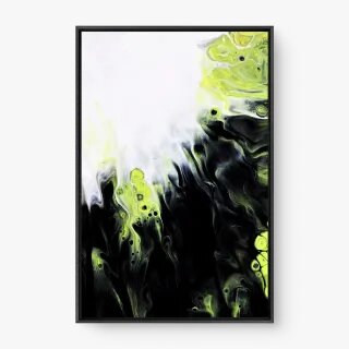quadro decorativo quadro decorativo