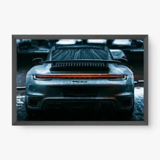 quadro decorativo quadro decorativo