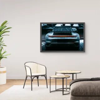 quadro decorativo quadro decorativo
