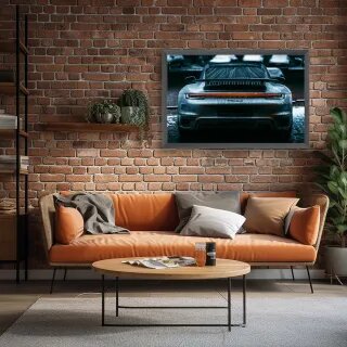 quadro decorativo quadro decorativo