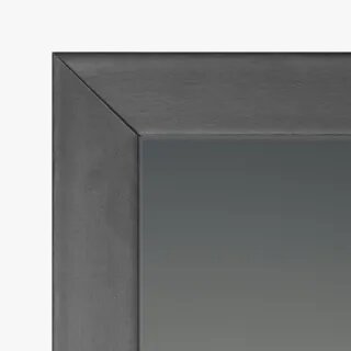 quadro decorativo quadro decorativo