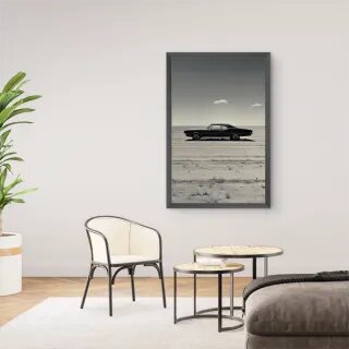 quadro decorativo quadro decorativo