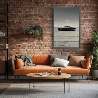 quadro decorativo quadro decorativo