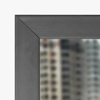 quadro decorativo quadro decorativo