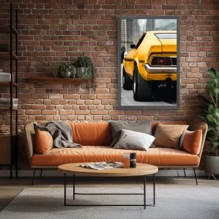 quadro decorativo quadro decorativo