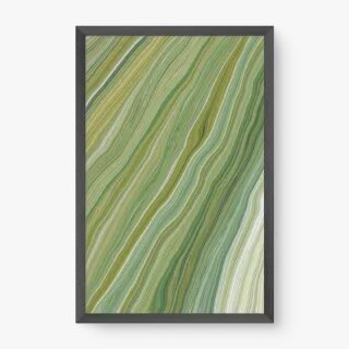 quadro decorativo quadro decorativo