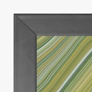 quadro decorativo quadro decorativo