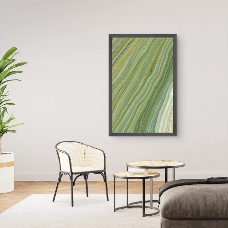 quadro decorativo