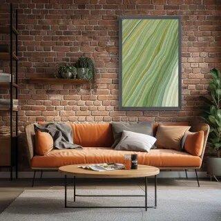 quadro decorativo quadro decorativo