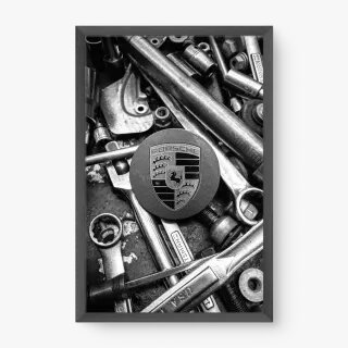 quadro decorativo quadro decorativo