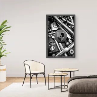 quadro decorativo quadro decorativo