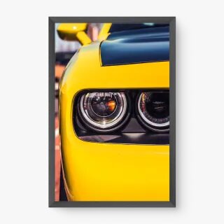 quadro decorativo quadro decorativo