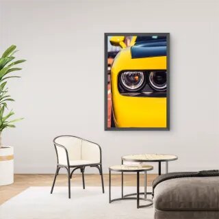 quadro decorativo quadro decorativo
