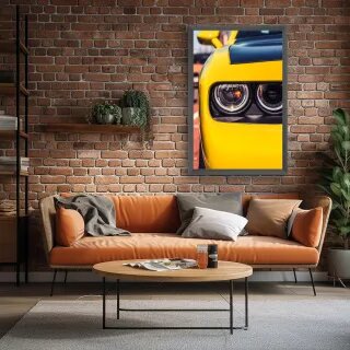 quadro decorativo quadro decorativo