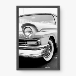 quadro decorativo quadro decorativo