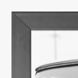 quadro decorativo quadro decorativo