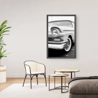 quadro decorativo quadro decorativo